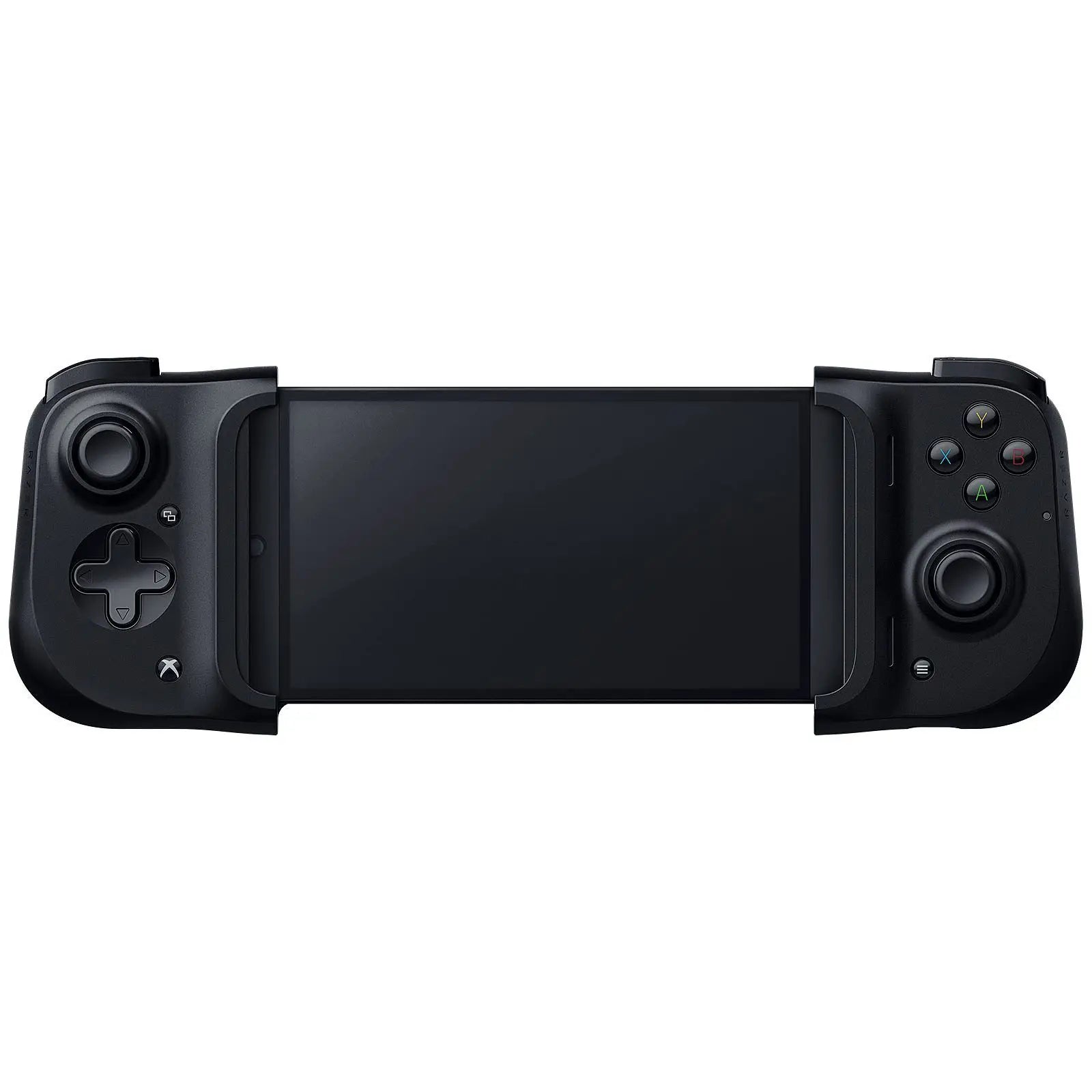 Razer Manette Kishi pour Android (Xbox) Razer Manette Kishi pour Android (Xbox)
